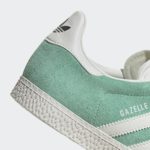 Adidas Gazelle HP2865