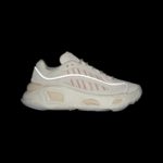 Sneaker HP2885