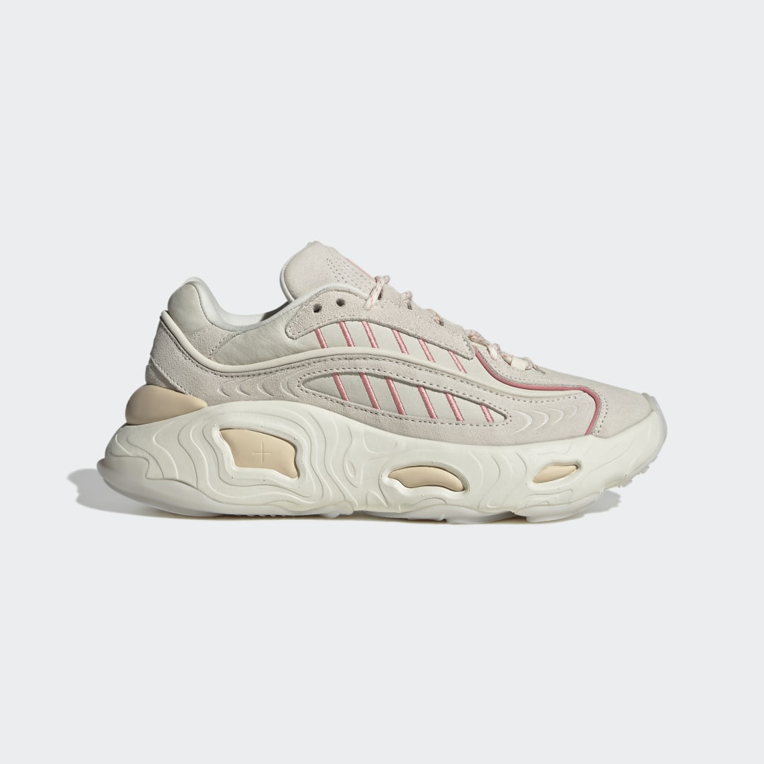 Sneaker HP2885