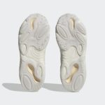 Sneaker HP2885