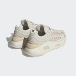 Sneaker HP2885