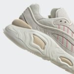 Sneaker HP2885
