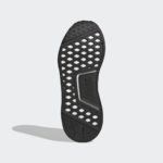 Adidas NMD R1 HP2951