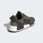 Adidas NMD R1 HP2951