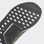 Adidas NMD R1 HP2951