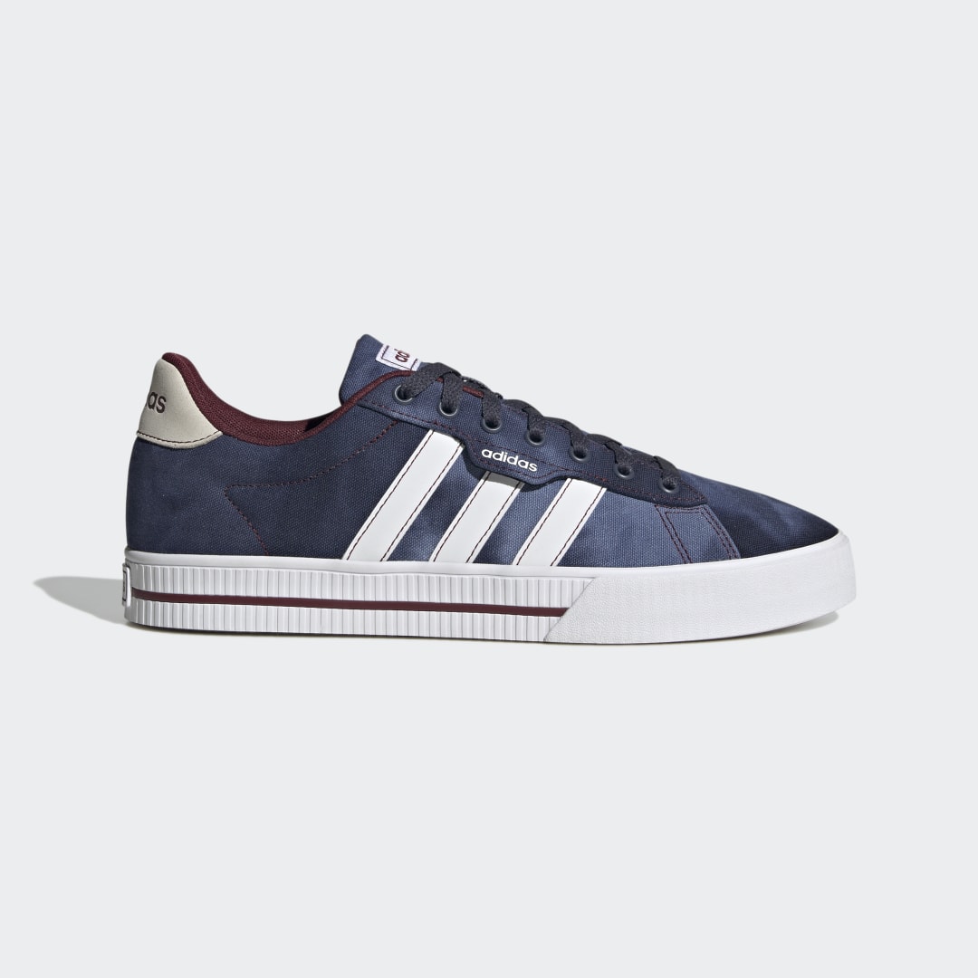 Sneaker HP2986