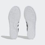 Sneaker HP2986
