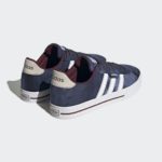 Sneaker HP2986