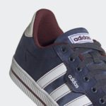 Sneaker HP2986