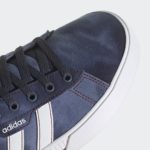 Sneaker HP2986