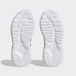 Sneaker HP3114