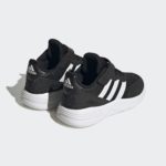 Sneaker HP3114