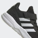 Sneaker HP3114
