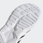 Sneaker HP3114