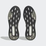 Adidas X PLR HP3129