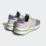Adidas X PLR HP3129