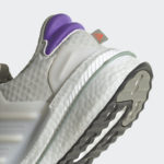 Adidas X PLR HP3129