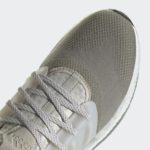 Adidas X PLR HP3129