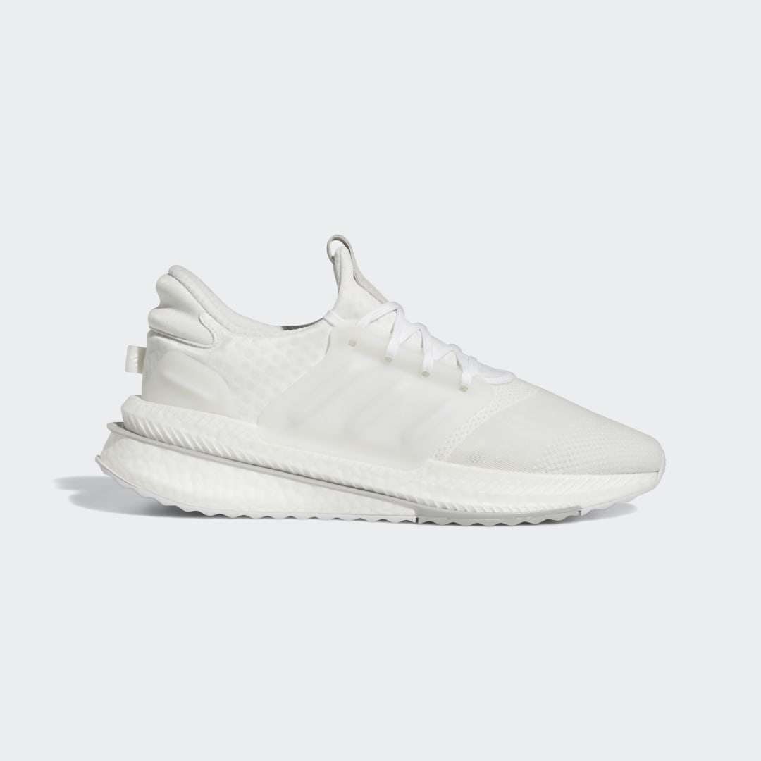 Adidas X_PLRBOOST Cloud White / Crystal White / Cloud White (HP3130)