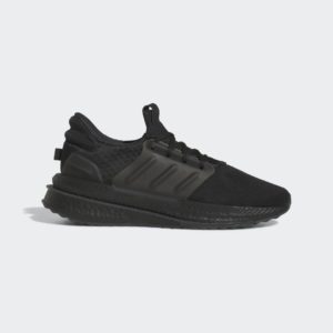 Adidas X_PLRBOOST Core Black / Grey Five / Core Black (HP3131)