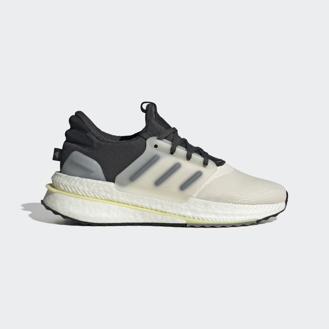 Adidas X PLR HP3132