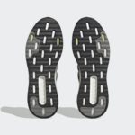 Adidas X PLR HP3132