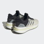 Adidas X PLR HP3132