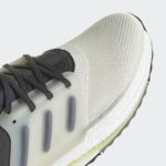Adidas X PLR HP3132