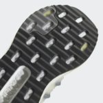 Adidas X PLR HP3132