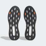 Adidas X PLR HP3147
