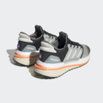 Adidas X PLR HP3147