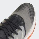 Adidas X PLR HP3147