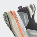 Adidas X PLR HP3147