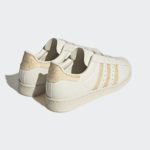 Adidas Superstar HP3169