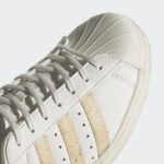 Adidas Superstar HP3169