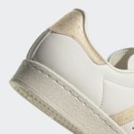 Adidas Superstar HP3169