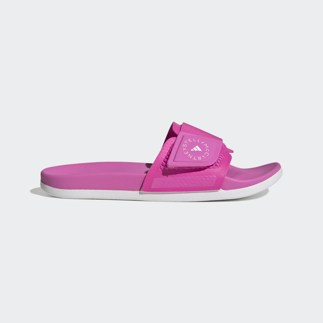 Sneaker HP3198