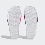 Sneaker HP3198