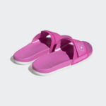 Sneaker HP3198