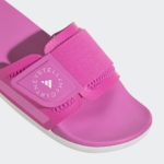 Sneaker HP3198