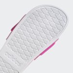 Sneaker HP3198