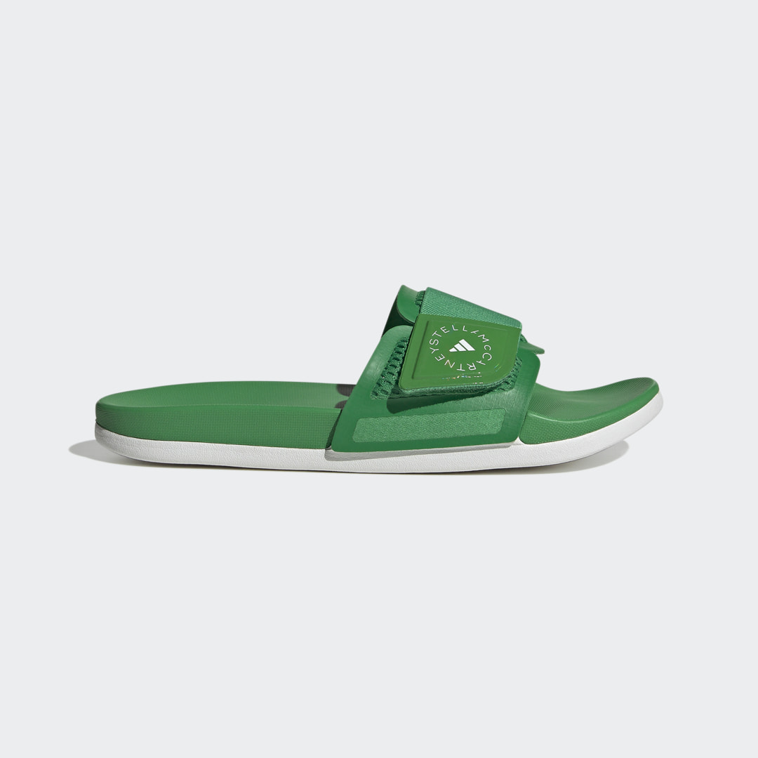 Sneaker HP3199