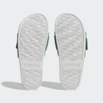 Sneaker HP3199