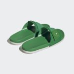 Sneaker HP3199