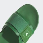 Sneaker HP3199