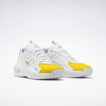 Sneaker HP4385