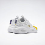Sneaker HP4385