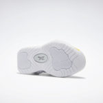 Sneaker HP4385
