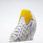 Sneaker HP4385