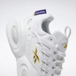 Sneaker HP4385
